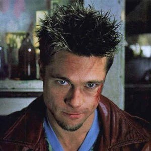 aestheticprimal avatar