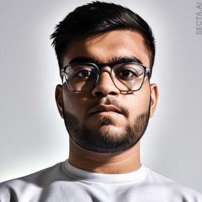 anujcodes_21 avatar