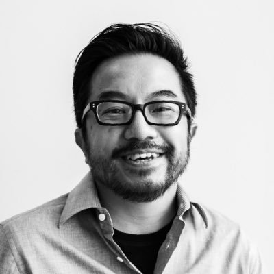 garrytan avatar