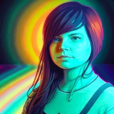 icreatelife avatar