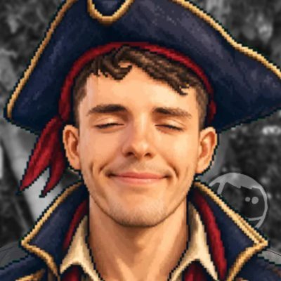 jackfriks avatar