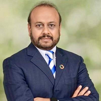karlmehta avatar