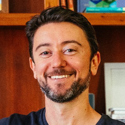 lennysan avatar