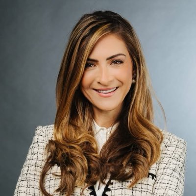 marissastreit avatar
