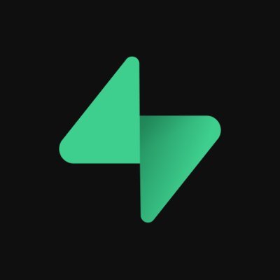 supabase avatar