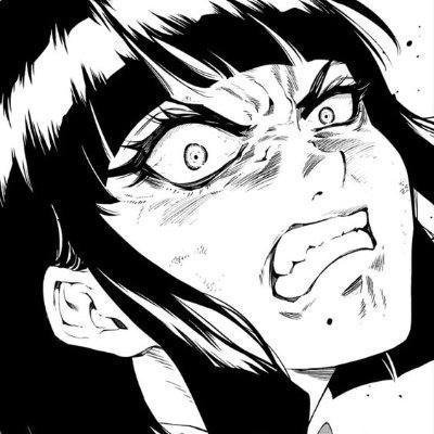 tetsuoai avatar