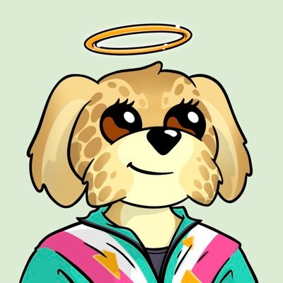 vohvohh avatar