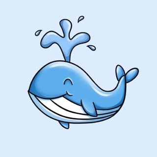 whaleinsider avatar