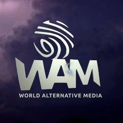 worldaltmedia avatar