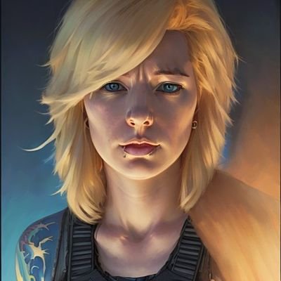 xhalogirix avatar