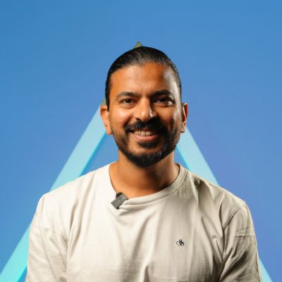 yadavajay avatar