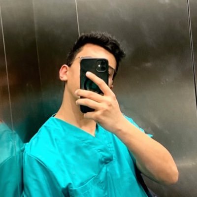 yousef_ki1 avatar