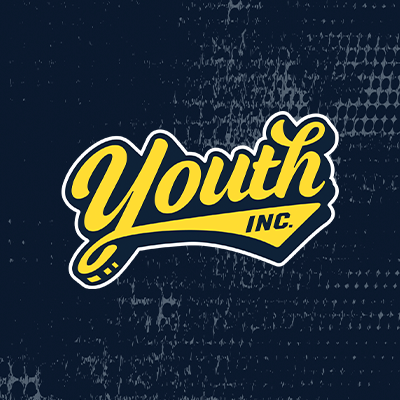 youthinc avatar