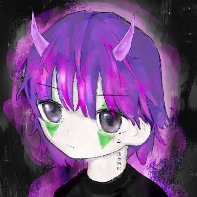 yqboom avatar