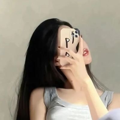 yyds01010 avatar