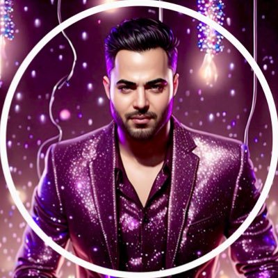 zaqrider avatar