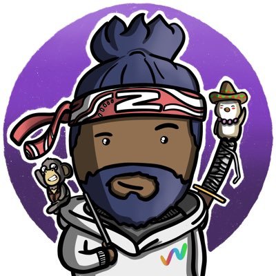zeneca avatar