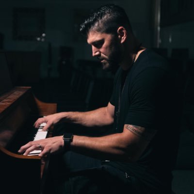 zmiller86 avatar
