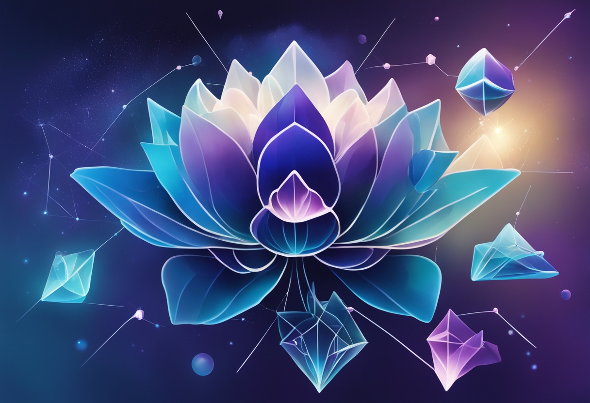 Multi-Signature Coordination In a Peer-to-Peer World cover image