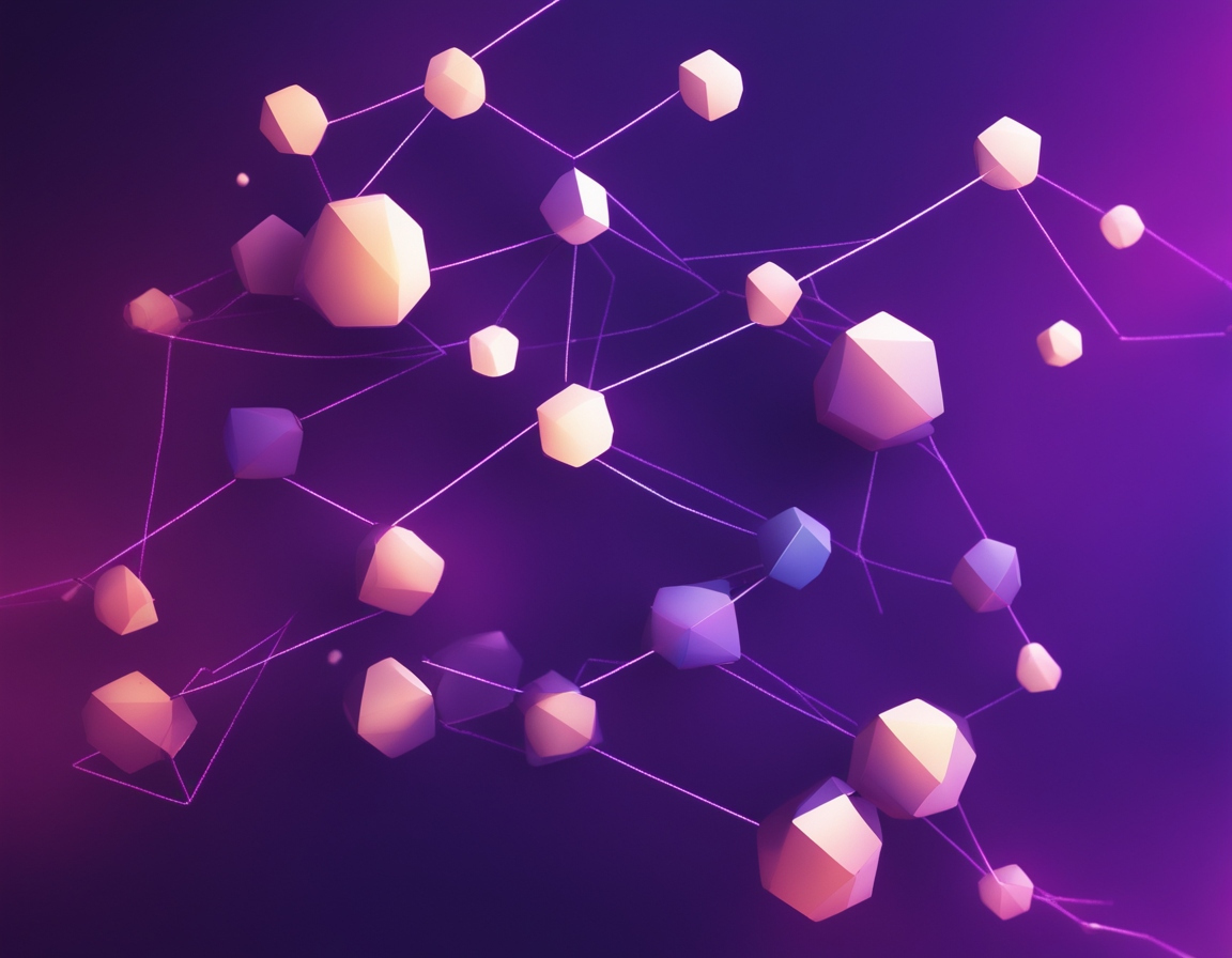 Developer SDK - xpi-ts screenshot