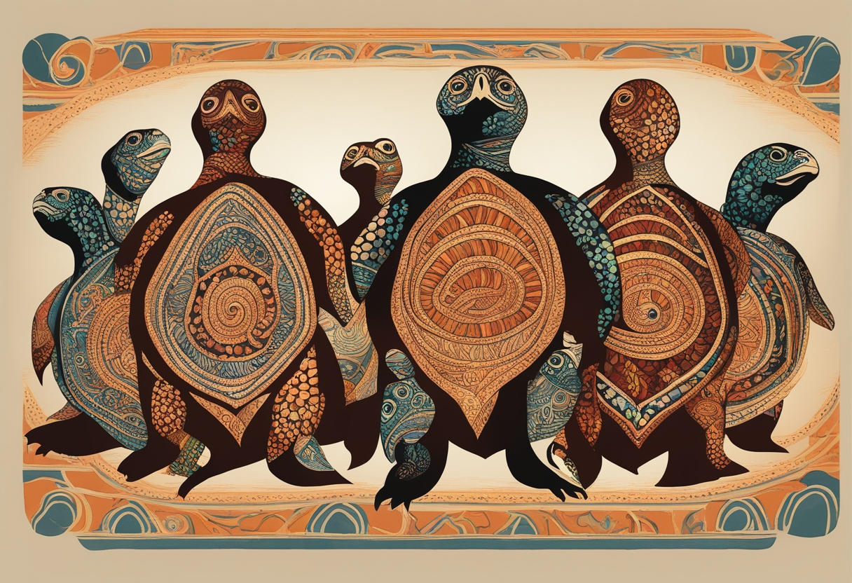 Restoring Humanity to Society